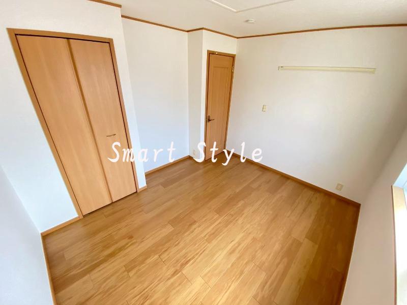 13/23 その他画像