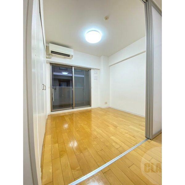 3/23 リビング/ダイニング