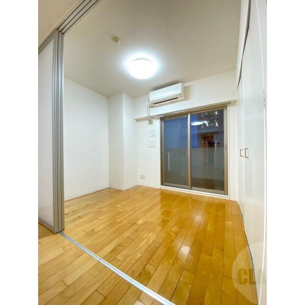 3/21 リビング/ダイニング