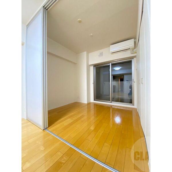 3/22 リビング/ダイニング