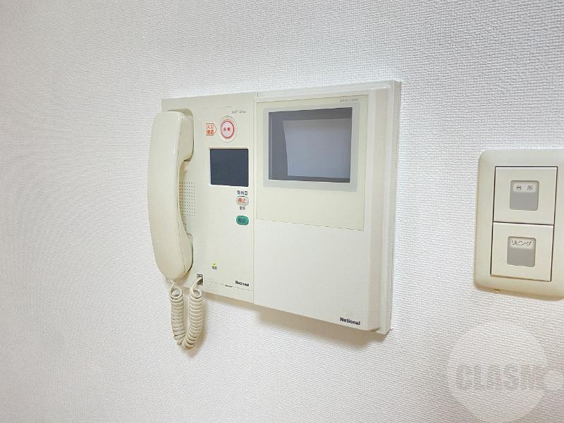 14/22 その他画像