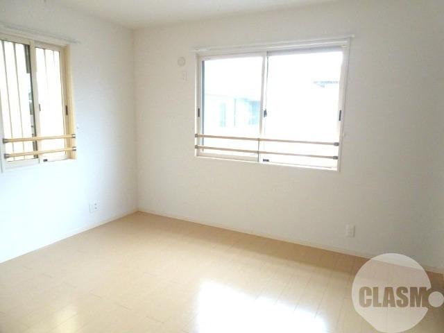 18/30 その他画像