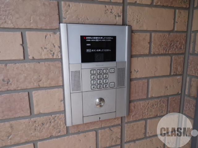 17/30 その他画像