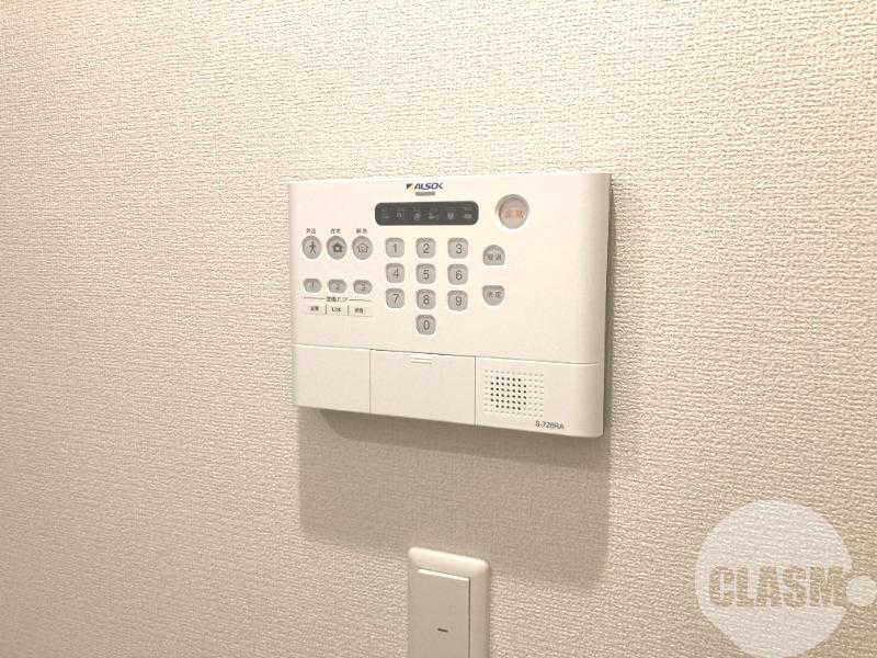 19/28 その他画像