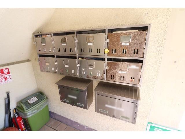 19/30 その他画像