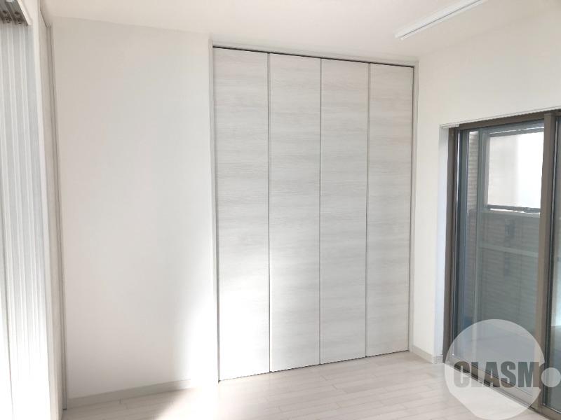 18/26 その他画像