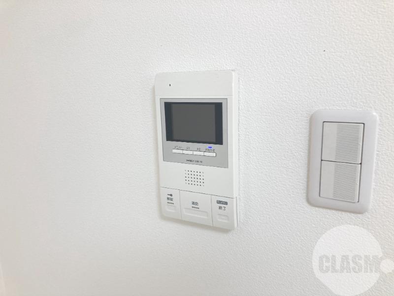 19/26 その他画像