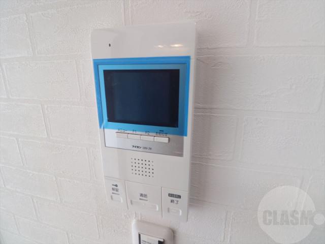 18/30 その他画像