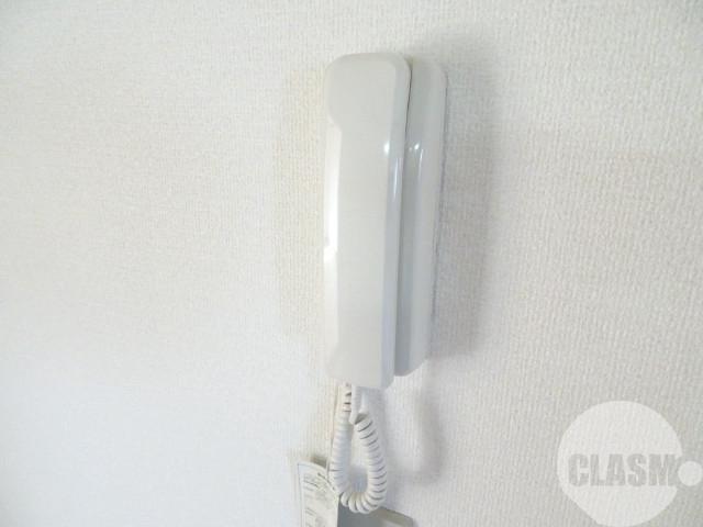 18/30 その他画像