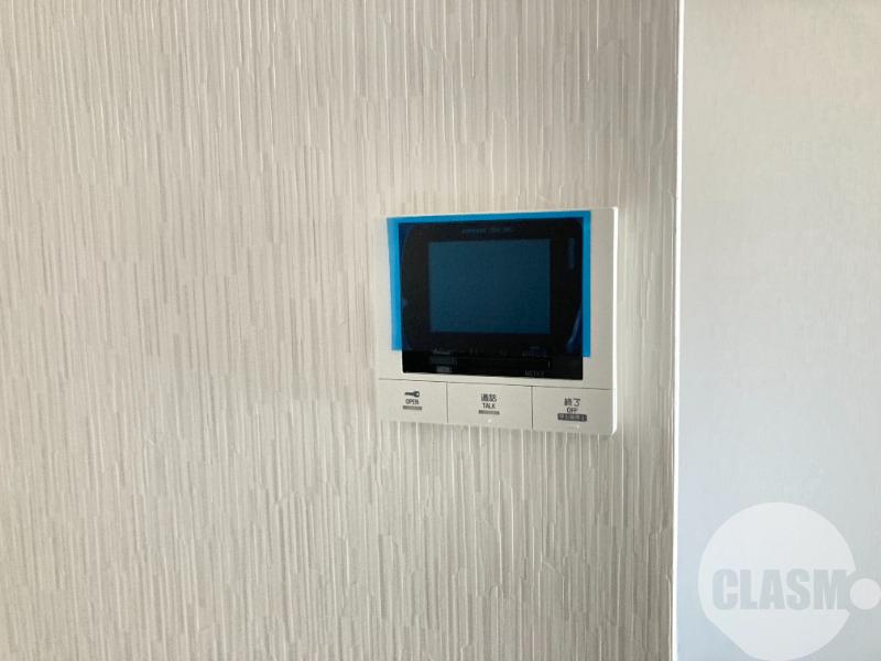 17/27 その他画像