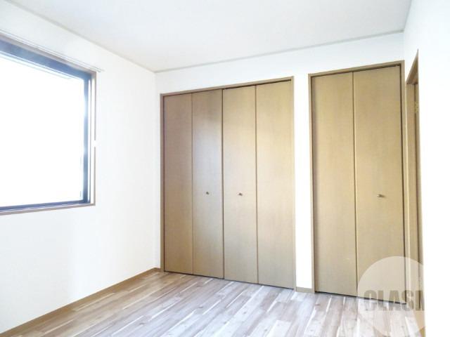 17/27 その他画像