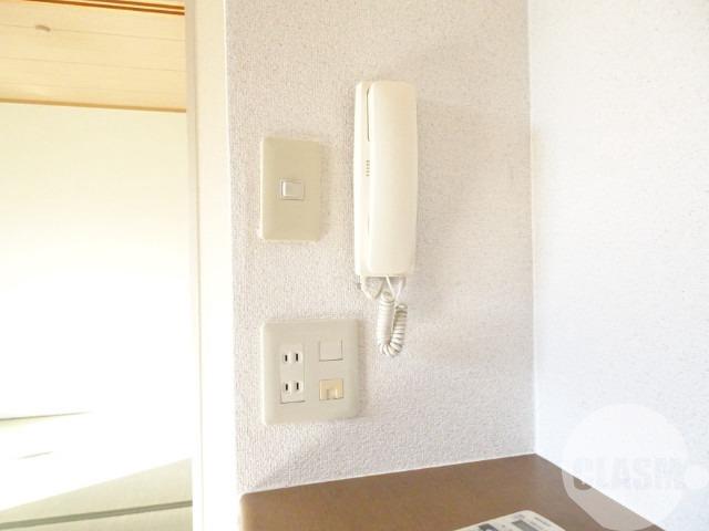 18/27 その他画像