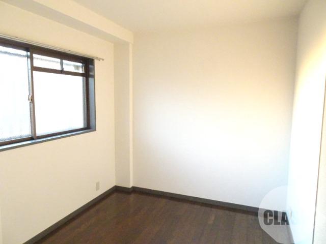 15/24 その他画像