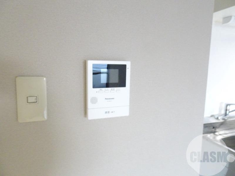 16/24 その他画像