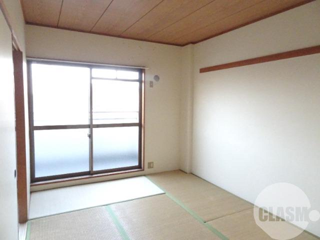 17/24 その他画像