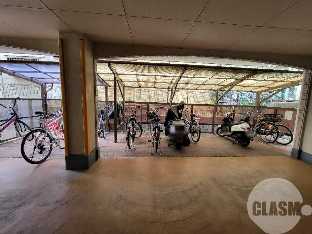 18/24 その他画像