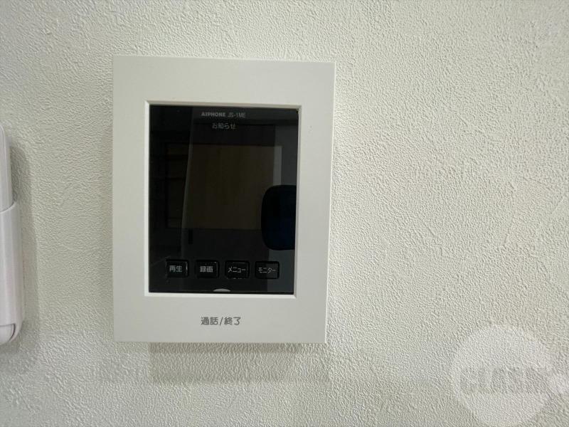 19/25 その他画像