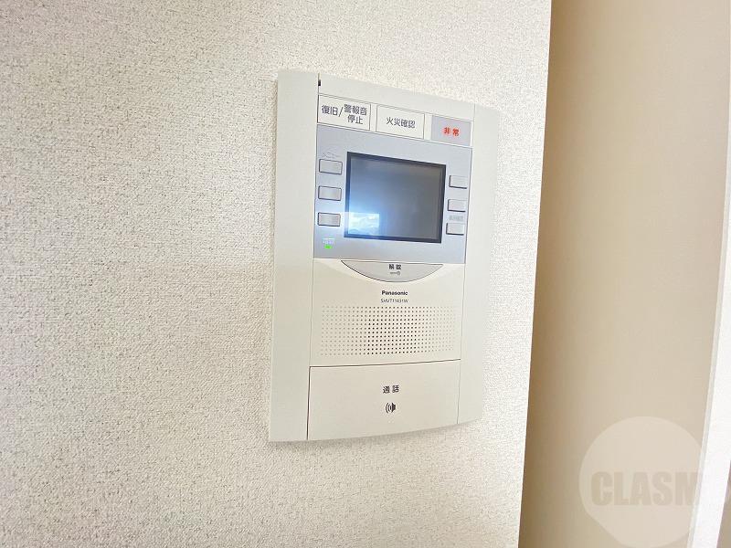 17/30 その他画像