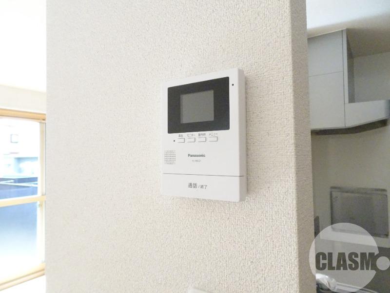 17/30 その他画像