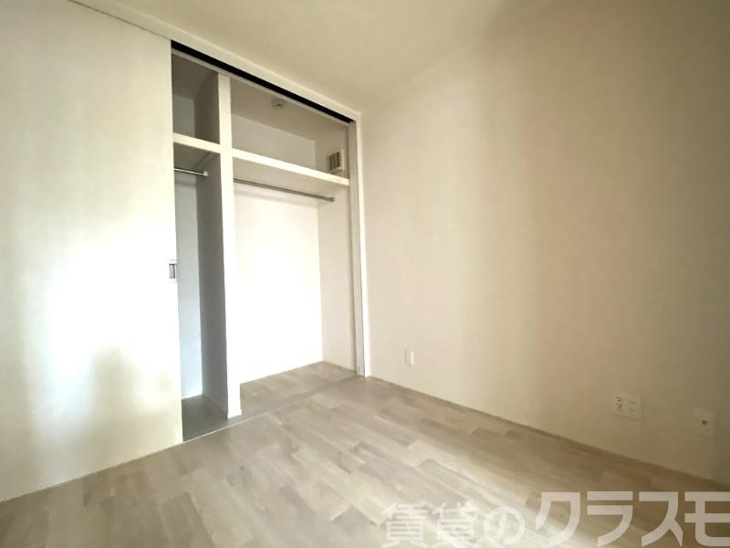 19/27 その他画像