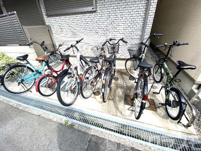 23/27 その他画像