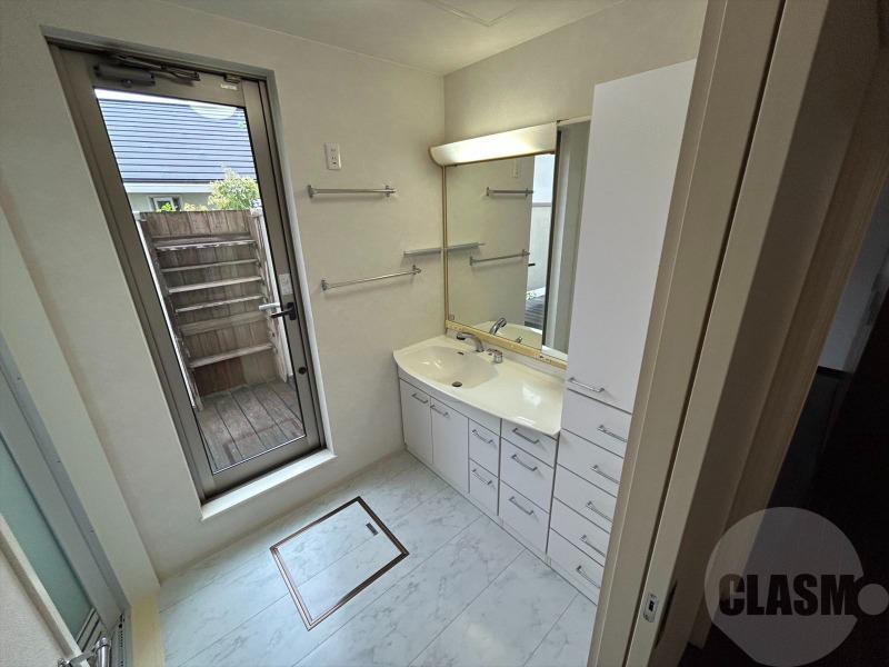 17/30 その他画像