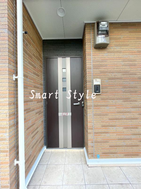 25/30 その他画像