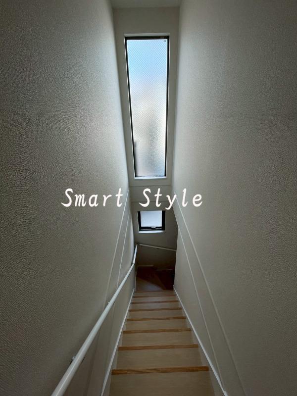 23/30 その他画像