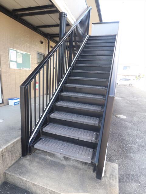 21/29 その他画像