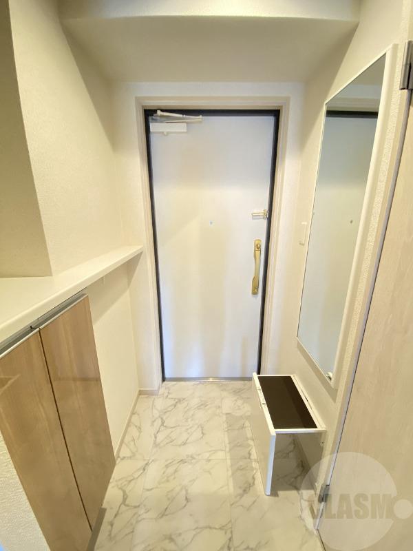 14/30 その他画像