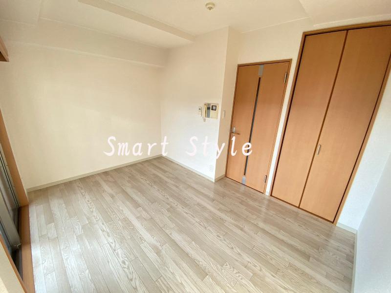 3/23 リビング/ダイニング