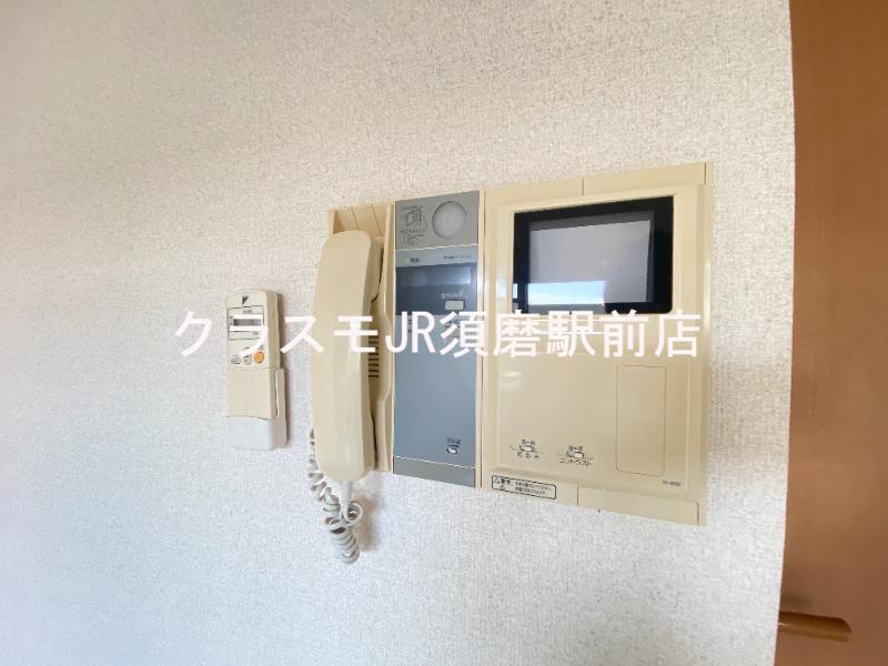 13/23 その他画像