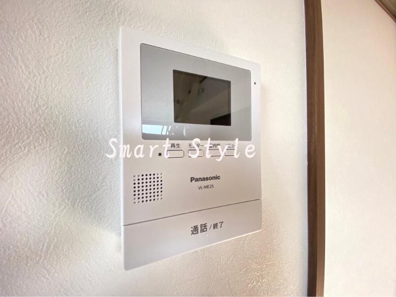 14/30 その他画像