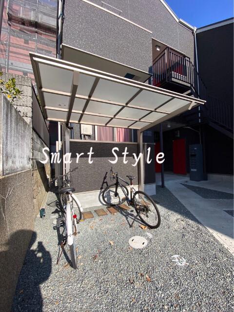 16/30 その他画像