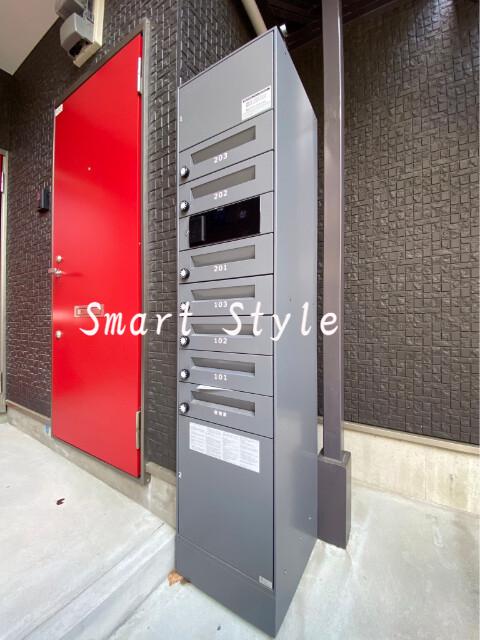 15/30 その他画像