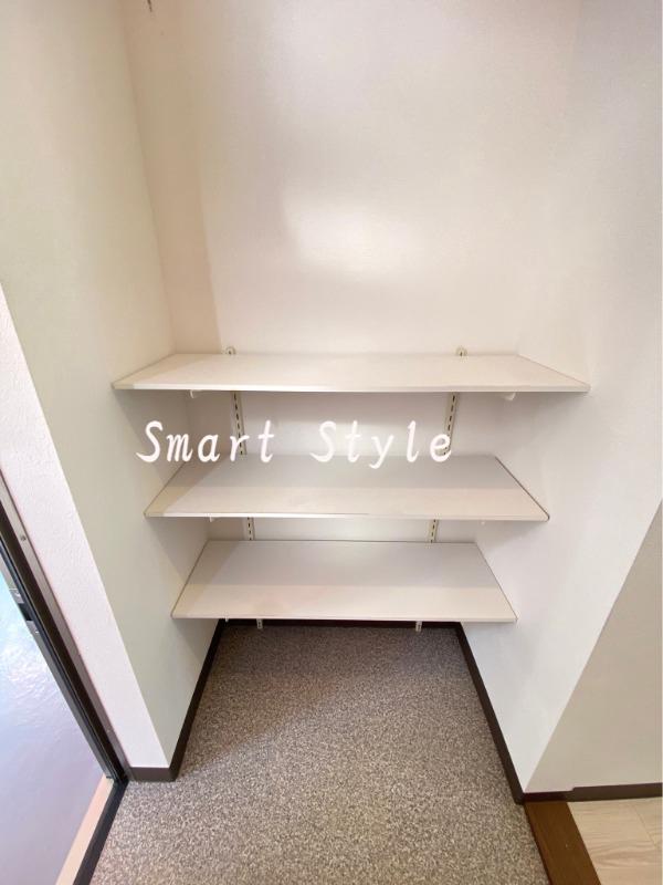 13/30 その他画像