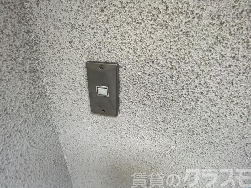 17/21 その他画像