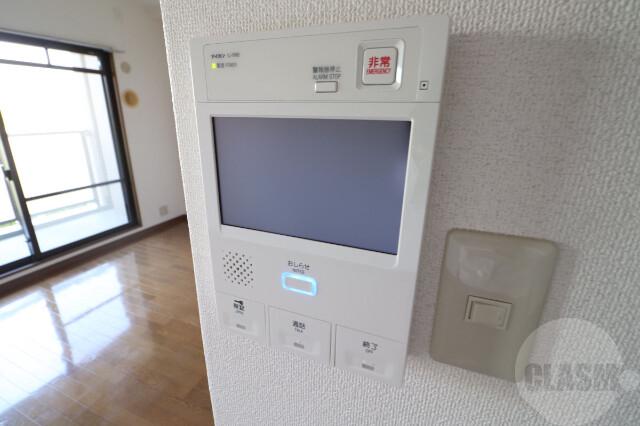 10/22 その他画像