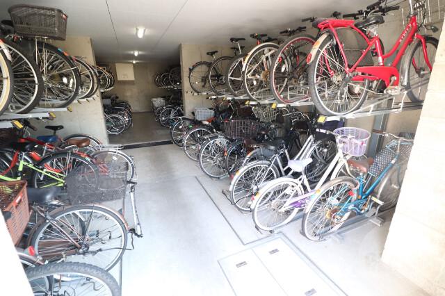 11/22 その他画像