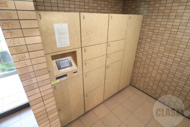 9/22 その他画像