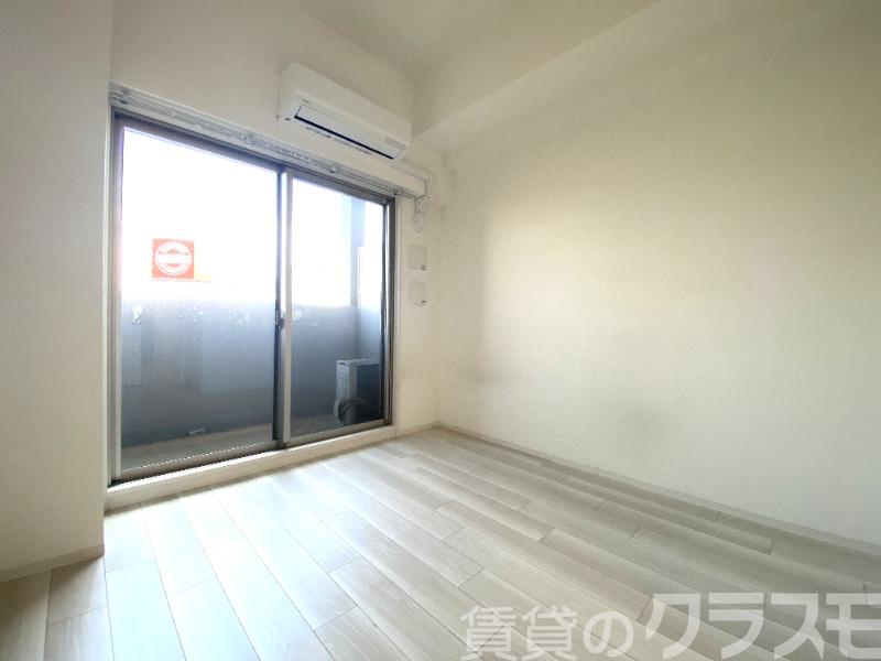 4/27 リビング/ダイニング