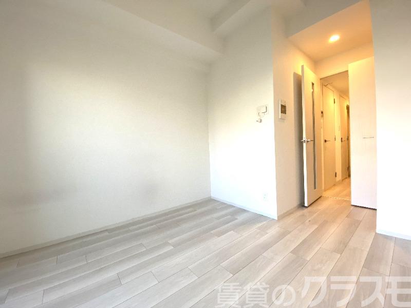 17/27 その他画像