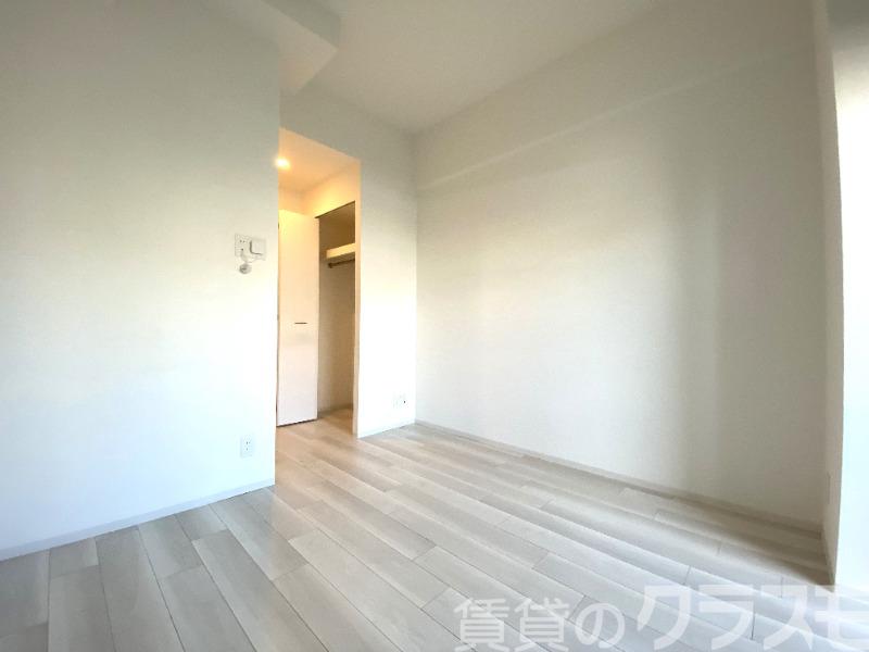 18/27 その他画像