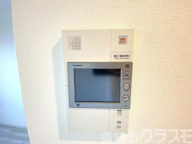 19/27 その他画像