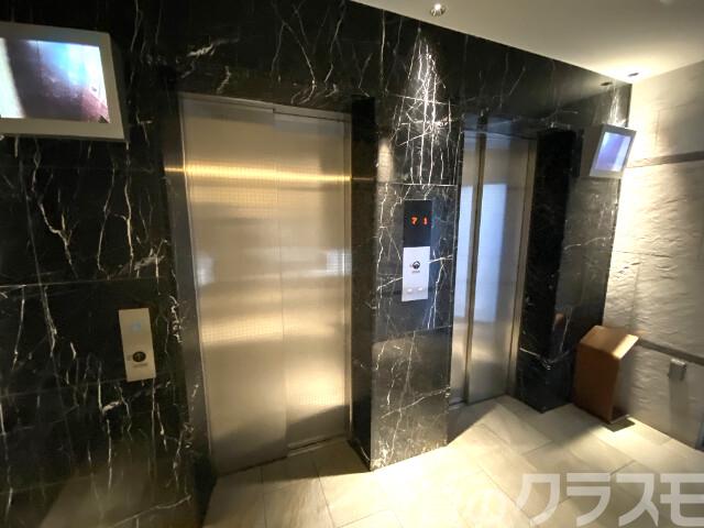 21/27 その他画像