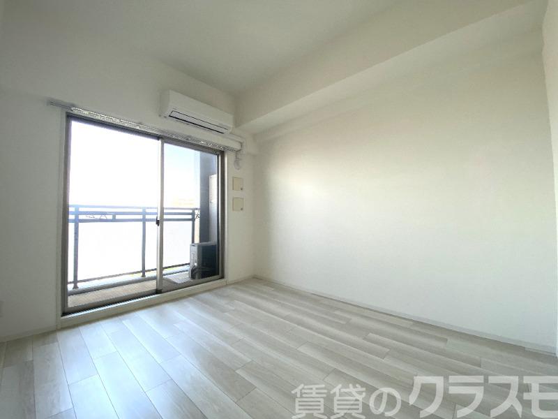 4/28 リビング/ダイニング