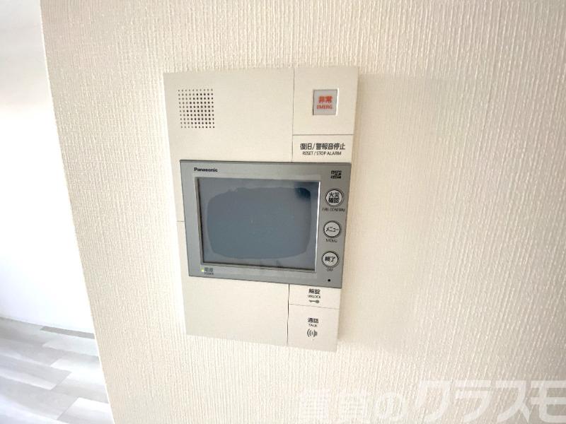 20/28 その他画像