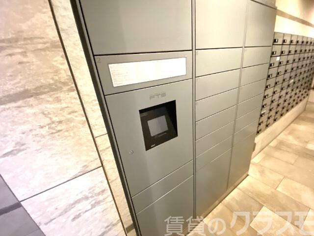 17/28 その他画像