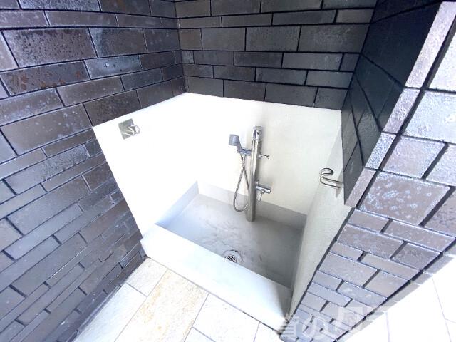 23/28 その他画像