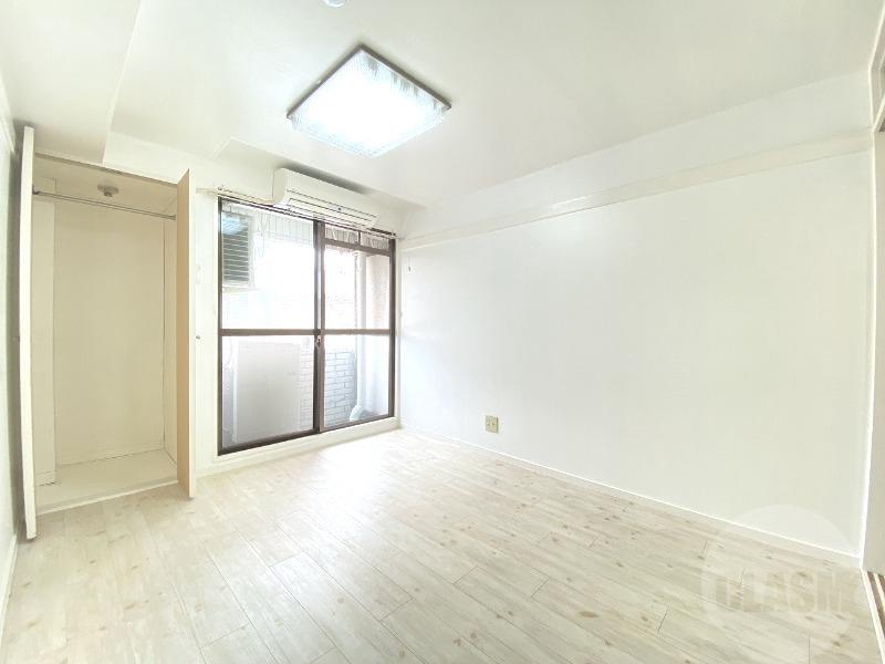 3/26 リビング/ダイニング